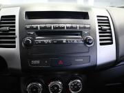 Mitsubishi Outlander II Рестайлинг Ростов-на-Дону  - изображение 35