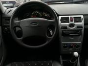 Lada (ВАЗ) Priora I Волгоград  - изображение 34