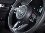 Mazda CX-5 II Рестайлинг Новосибирск  - изображение 35