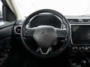 Mitsubishi ASX I Рестайлинг 3 Ульяновск  - изображение 37