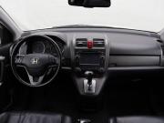 Honda CR-V III Рестайлинг Москва  - изображение 35