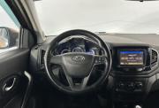 Lada (ВАЗ) XRAY I Саранск  - изображение 43
