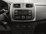Renault Sandero II Рестайлинг Пермь  - изображение 29