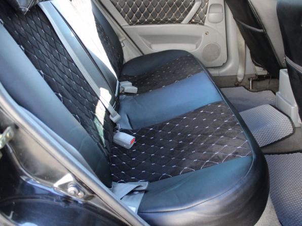 Chevrolet Lacetti I с пробегом 2006 года, цена 229 000 рублей, 322872 км, универсал, Автокод Объявления