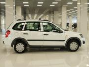 Lada (ВАЗ) Kalina II Самара  - изображение 24