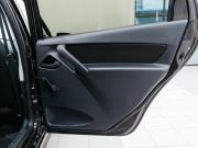 Datsun on-DO I Рестайлинг Красноярск  - изображение 50