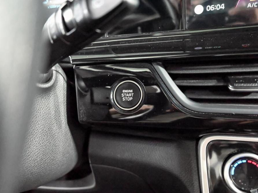 Kia Seltos II Екатеринбург  - изображение 16