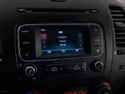 Kia Cerato III Санкт-Петербург  - изображение 39
