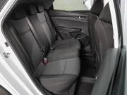 Hyundai Solaris II Рестайлинг Воронеж  - изображение 29