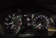 Skoda Octavia III (A7) Саратов  - изображение 34