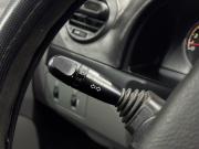Chevrolet Lacetti I Ижевск  - изображение 30