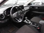 Kia Cerato IV Москва  - изображение 35