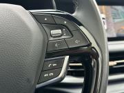 Changan CS95 I Рестайлинг 2 Екатеринбург  - изображение 43