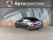 Lada (ВАЗ) Granta I Рестайлинг Волгоград  - изображение 30