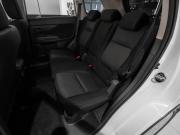 Mitsubishi Outlander III Рестайлинг 3 Москва  - изображение 34