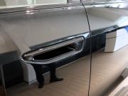 Audi Q5 III (GU) Калининград  - изображение 38