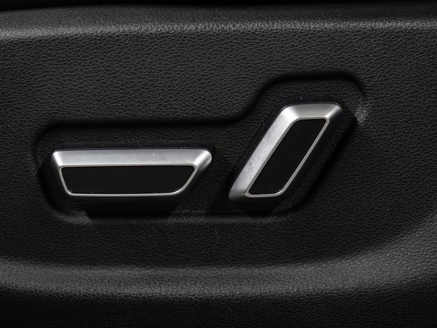 Geely Atlas I Тюмень  - изображение 14