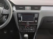 Skoda Rapid I Рестайлинг Ижевск  - изображение 40