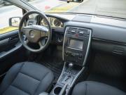 Mercedes-Benz B-Класс I (W245) Рестайлинг Санкт-Петербург  - изображение 36