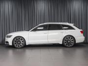 Audi A6 allroad III (C7) Минеральные Воды  - изображение 31