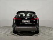 Toyota RAV4 VI (XA60) Санкт-Петербург  - изображение 30