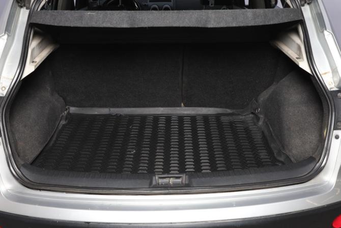 Nissan Qashqai I с пробегом 2010 года, цена 899 000 рублей, 153607 км, внедорожник, Автокод Объявления