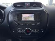 Kia Soul II Краснодар  - изображение 39