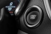 Lada (ВАЗ) Vesta I Рестайлинг (NG) Москва  - изображение 34
