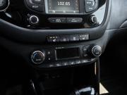 Kia Ceed II Казань  - изображение 24