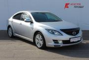 Mazda 6 II (GH) Нижний Новгород  - изображение 23