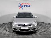 Opel Astra H Рестайлинг Нижний Новгород  - изображение 21