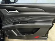 Dongfeng Fengon ix5 Азнакаево  - изображение 44