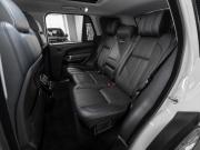 Land Rover Range Rover IV Москва  - изображение 45