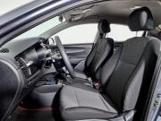 Kia Rio IV Нижний Новгород  - изображение 28