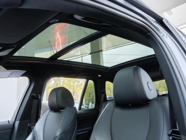 BMW X5 IV (G05/G18) с пробегом 2019 года, цена 5 935 000 рублей, 145211 км, внедорожник, Автокод Объявления