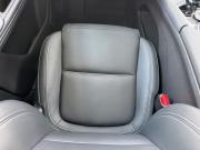 Chery Tiggo 7L I Таганрог  - изображение 51