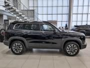 Haval Dargo Казань  - изображение 27