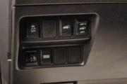 Nissan X-Trail III Челябинск  - изображение 36