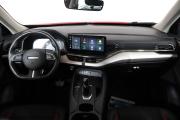 Haval F7 I Рестайлинг Санкт-Петербург  - изображение 25