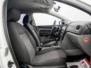 Ford Focus II Рестайлинг Красноярск  - изображение 30