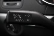 Skoda Yeti I Рестайлинг Брянск  - изображение 34