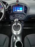Nissan Juke I Москва  - изображение 38