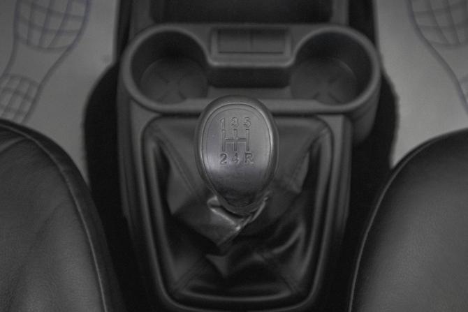 Lada (ВАЗ) Granta I Рестайлинг с пробегом 2021 года, цена 599 000 рублей, 129000 км, лифтбек, Автокод Объявления