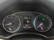 Skoda Octavia II (A5) Рестайлинг Москва  - изображение 30