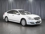 Nissan Teana II (J32) Рестайлинг Ставрополь  - изображение 24
