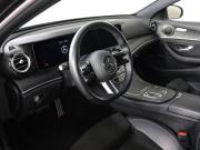 Mercedes-Benz E-Класс V (W213 S213 C238) Рестайлинг Химки  - изображение 28