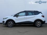 Renault Kaptur I Москва  - изображение 20