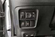 Nissan Juke I Волгоград  - изображение 35