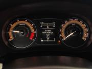 Lada (ВАЗ) Vesta I Рестайлинг (NG) Москва  - изображение 30