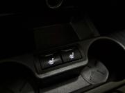 Lada (ВАЗ) Granta I Рестайлинг Набережные Челны  - изображение 51